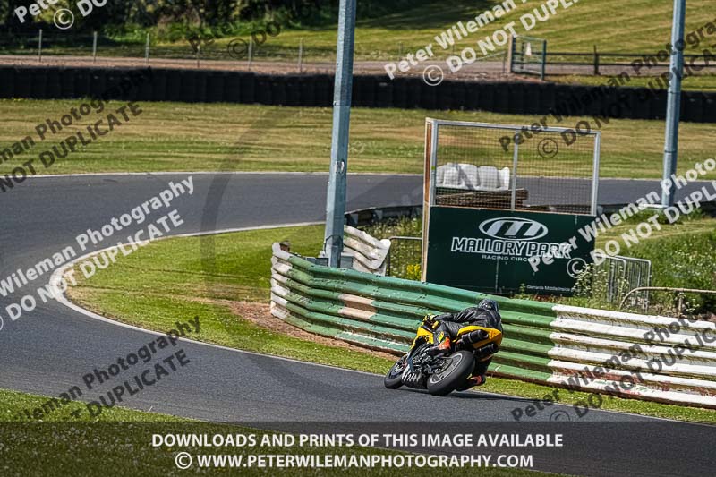 enduro digital images;event digital images;eventdigitalimages;mallory park;mallory park photographs;mallory park trackday;mallory park trackday photographs;no limits trackdays;peter wileman photography;racing digital images;trackday digital images;trackday photos